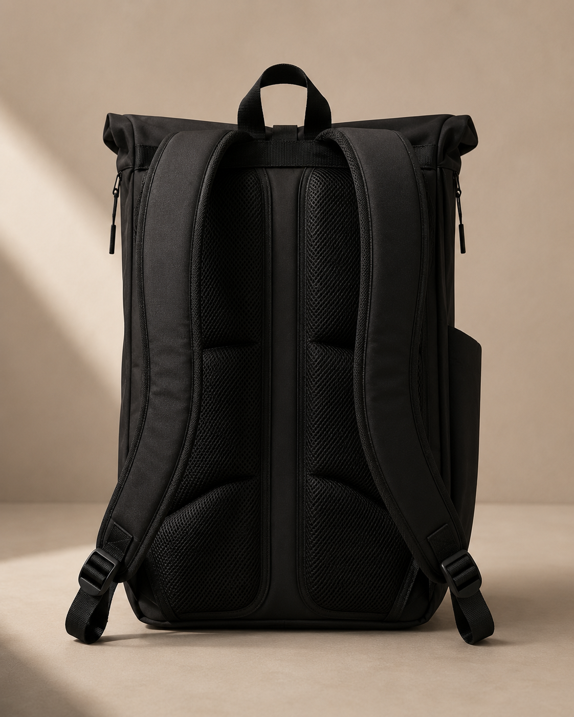 Vertéo Classic — Sac à dos ergonomique