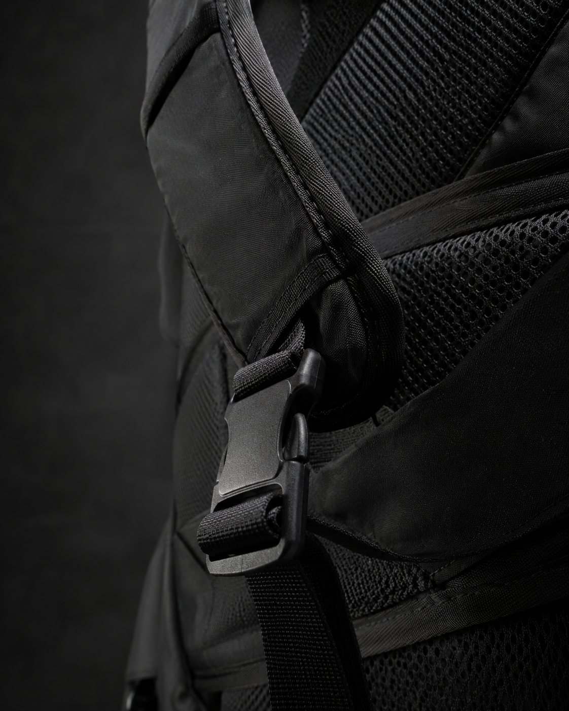 Vertéo Classic — Sac à dos ergonomique