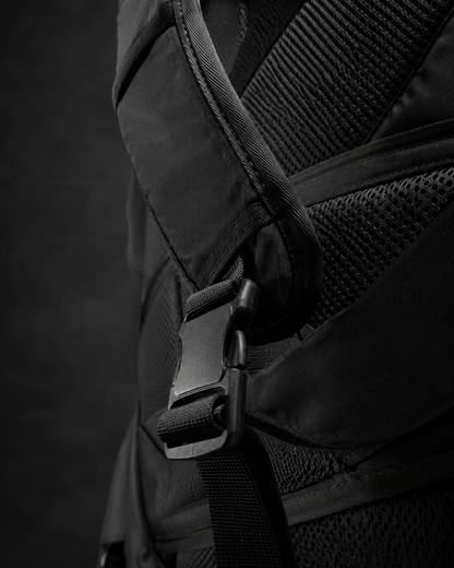 Vertéo Classic — Sac à dos ergonomique