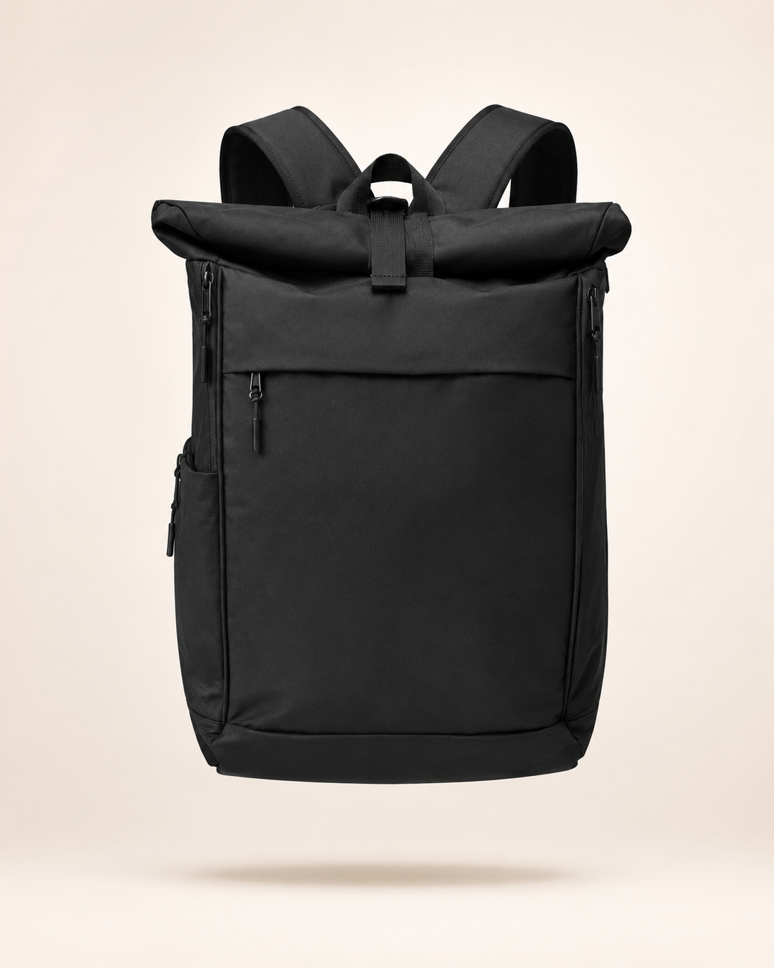 Vertéo Classic — Sac à dos ergonomique