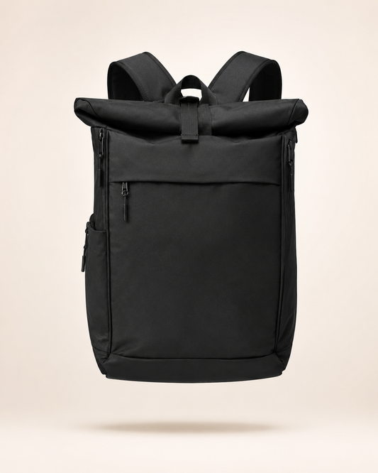 Vertéo Classic — Sac à dos ergonomique